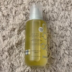 Beekman 1802 Milk Shake Facial Toner